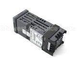 DC120271101000 Honeywell Dc1202-7-1-1-0-1-0-0-0