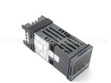 DC120271101000 Honeywell Dc1202-7-1-1-0-1-0-0-0