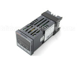 DC120271101000 Honeywell Dc1202-7-1-1-0-1-0-0-0