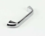 8100180 Frymaster Handle, #8518 #725 Finish Door