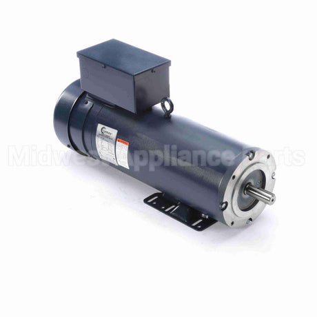 DC144 Century Motor