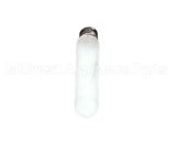 4A4444-01 Hoshizaki Bulb-Light