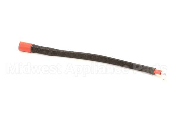 44169 Cleveland X,Assembly,Ignition Cable