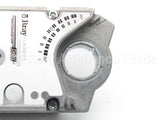 DC24-310-T Bray Commercial Tri-State 24V 310Inlbs Nsr Act
