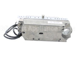 DC24-310-T Bray Commercial Tri-State 24V 310Inlbs Nsr Act