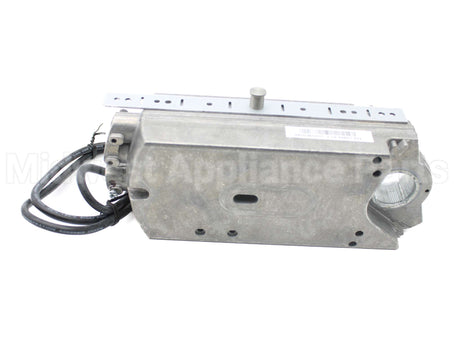 DC24-310-T Bray Commercial Tri-State 24V 310Inlbs Nsr Act