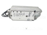 DC24-310-T Bray Commercial Tri-State 24V 310Inlbs Nsr Act