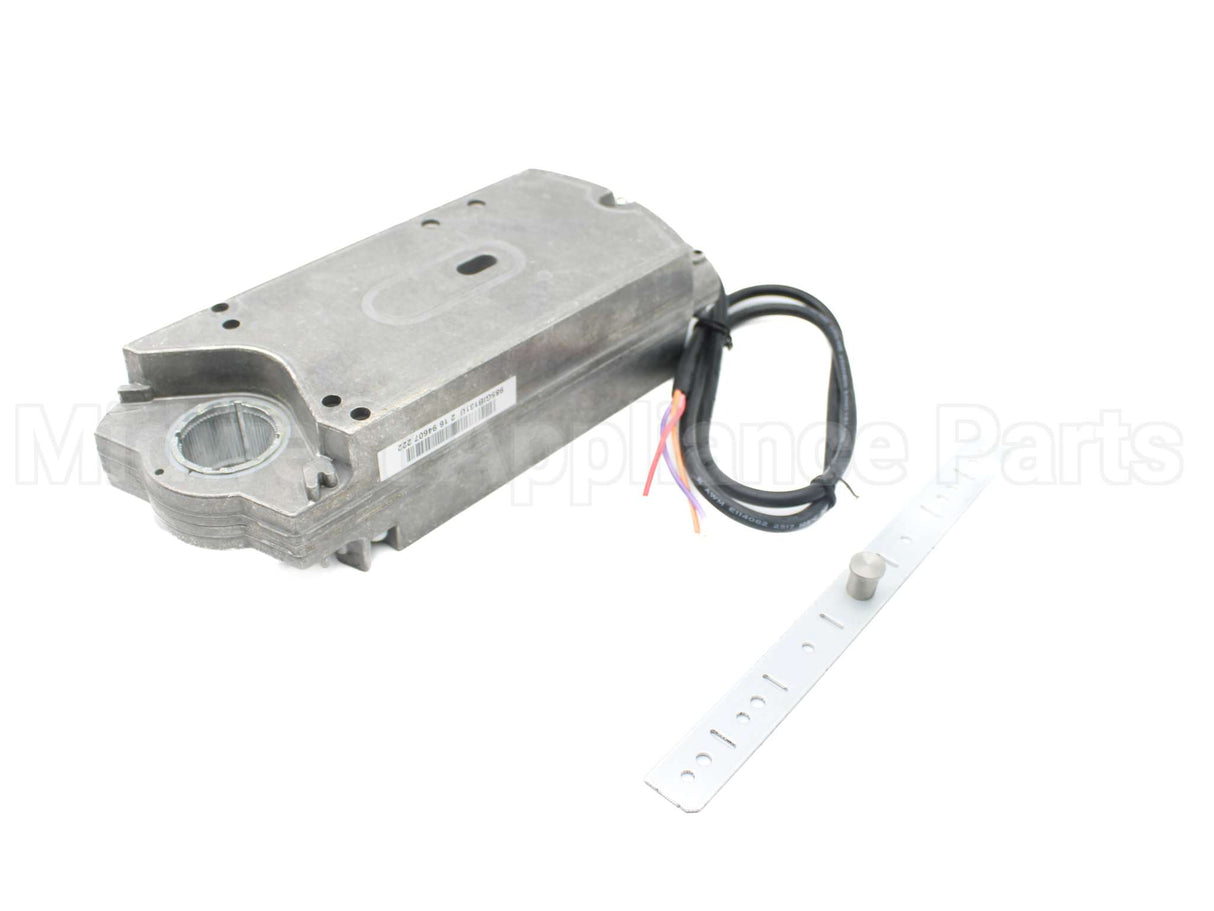 DC24-310-T Bray Commercial Tri-State 24V 310Inlbs Nsr Act