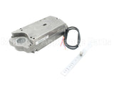 DC24-310-T Bray Commercial Tri-State 24V 310Inlbs Nsr Act