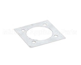 9001049 Frymaster Retainer Plenum Gasket