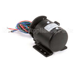 2A2758-01 Hoshizaki Pump Motor