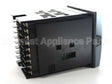 DC2800C00S02000000 Honeywell Dc2800-C0-0S0-200-000-00-0