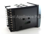 DC2800C00S02000000 Honeywell Dc2800-C0-0S0-200-000-00-0