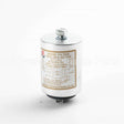 DC29-00015K Samsung Filter Emi;6.5Mh,53X95.5X53Mm,15A,Ac250V
