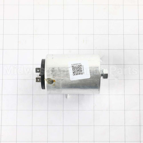 DC29-00015K Samsung Filter Emi;6.5Mh,53X95.5X53Mm,15A,Ac250V