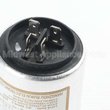 DC29-00015K Samsung Filter Emi;6.5Mh,53X95.5X53Mm,15A,Ac250V