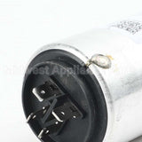 DC29-00015K Samsung Filter Emi;6.5Mh,53X95.5X53Mm,15A,Ac250V