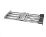 R17571 American Range Cover,Radiant Grill Burner