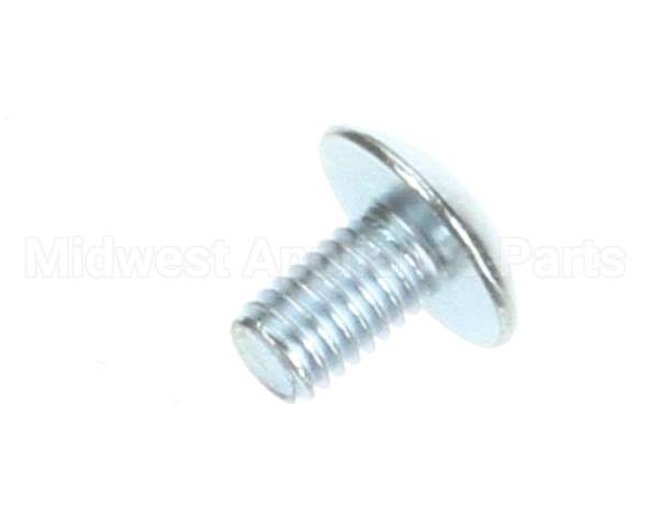 4A5230-01 Hoshizaki Screw