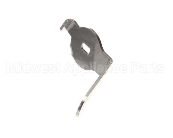 2108558 Frymaster Handle, 2424 Drain Valve