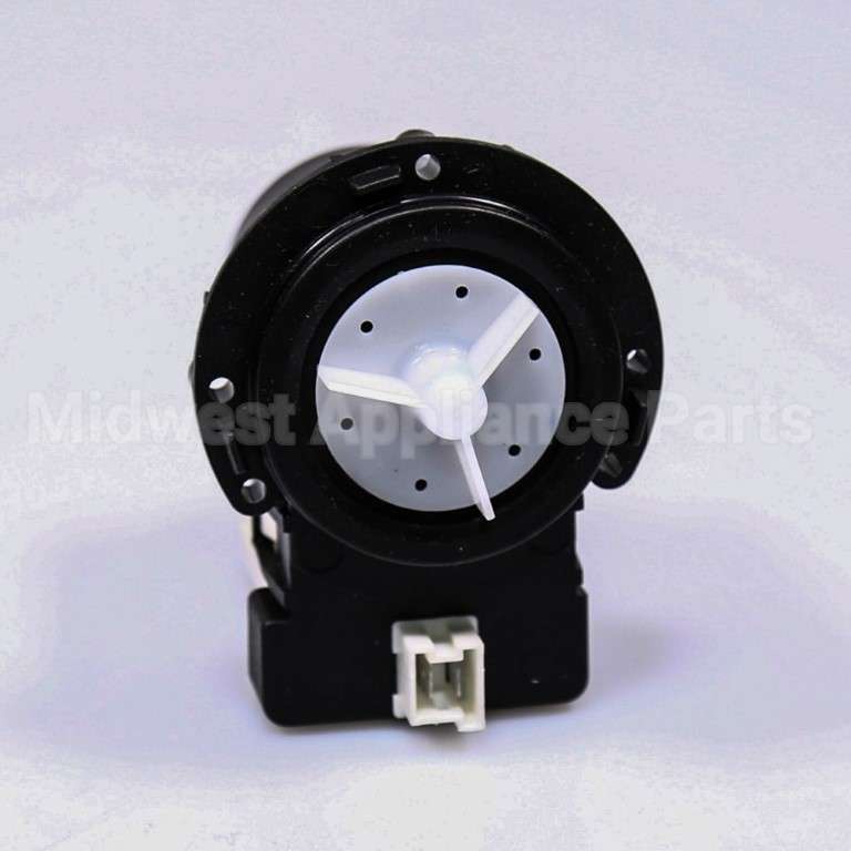 DC31-00054A Samsung Motor Ac Pump;62735,Cod.62735,2Pole,120V