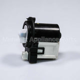 DC31-00054A Samsung Motor Ac Pump;62735,Cod.62735,2Pole,120V
