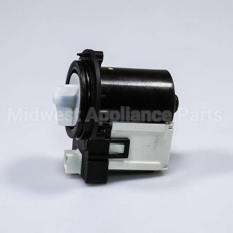 DC31-00054A Samsung Motor Ac Pump