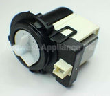 DC31-00054A Samsung Motor Ac Pump;62735,Cod.62735,2Pole,120V