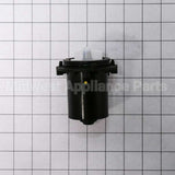 DC31-00054A Samsung Motor Ac Pump;62735,Cod.62735,2Pole,120V