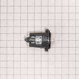 DC31-00054D Samsung Motor Ac Pump;B40-3,2Pole,120V,60Hz,+5To