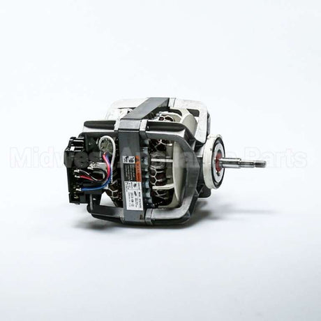 DC31-00055D Samsung Motor Induction-Dryer;Dryer Motor,Dfs270