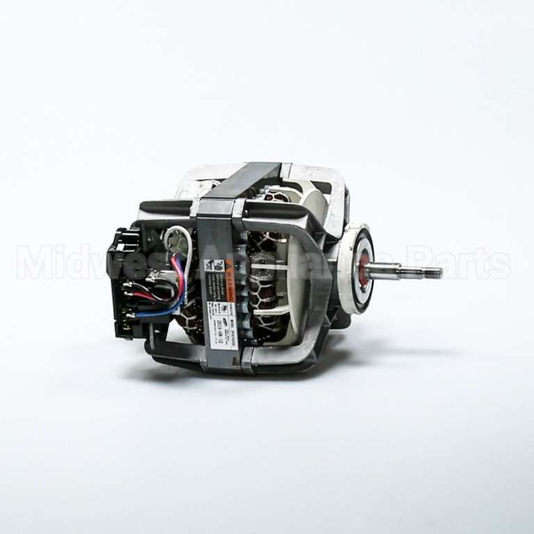 DC31-00055D Samsung Motor Induction-Dryer;Dryer Motor,Dfs270
