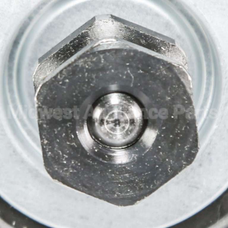 DC31-00055G Samsung Motor Ac Drive-Module;Dryer Motor,Dfs270