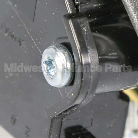 DC31-00055G Samsung Motor Ac Drive-Module;Dryer Motor,Dfs270