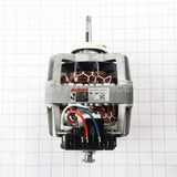 DC31-00055K Samsung Motor Ac Drive;Dfs270Zsel2,4Pole,120V,60