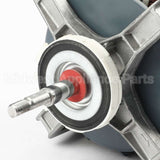 DC31-00055K Samsung Motor Ac Drive;Dfs270Zsel2,4Pole,120V,60