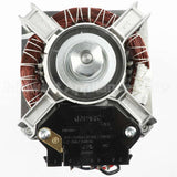 DC31-00055K Samsung Motor Ac Drive;Dfs270Zsel2,4Pole,120V,60