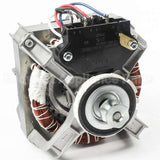 DC31-00055K Samsung Motor Ac Drive;Dfs270Zsel2,4Pole,120V,60