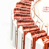 DC31-00074D Samsung Motor Bldc-Assy Stator;Don700,1000,230V,