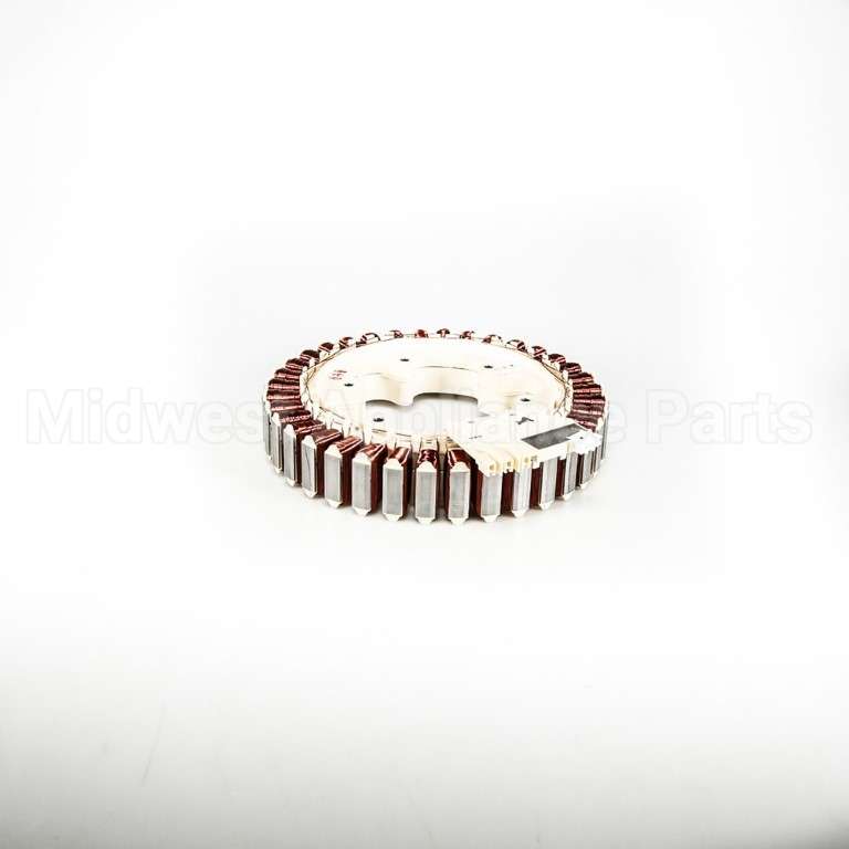 DC31-00074D Samsung Motor Bldc-Assy Stator;Don700,1000,230V,