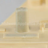 DC31-00076A Samsung Motor Bldc-Assy Hall Sensor;Don700, 800,