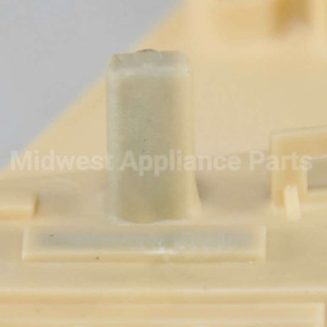 DC31-00076A Samsung Motor Bldc-Assy Hall Sensor;Don700, 800,