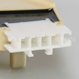 DC31-00076A Samsung Motor Bldc-Assy Hall Sensor;Don700, 800,