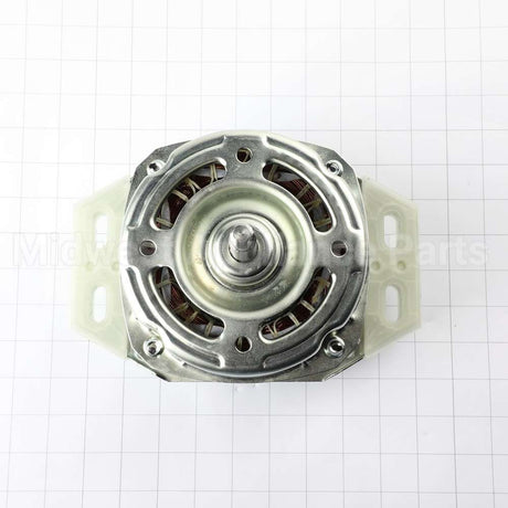 DC31-00080B Samsung Motor Ac Drive-Module;Motor Ac Drive,Was