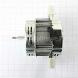 DC31-00080B Samsung Motor Ac Drive-Module;Motor Ac Drive,Was