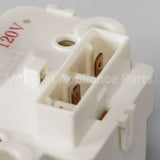 DC31-00090B Samsung Motor Drain-Clutch;Td-Sscl-12A/Ntcv601Te