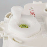 DC31-00090B Samsung Motor Drain-Clutch;Td-Sscl-12A/Ntcv601Te