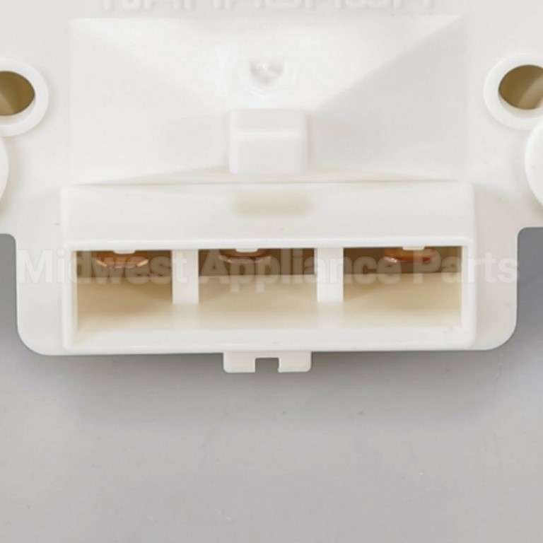 DC31-00090B Samsung Motor Drain-Clutch;Td-Sscl-12A/Ntcv601Te