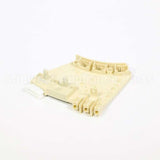 DC31-00098A Samsung Motor Bldc-Assy Hall Sensor;Com1300,1200