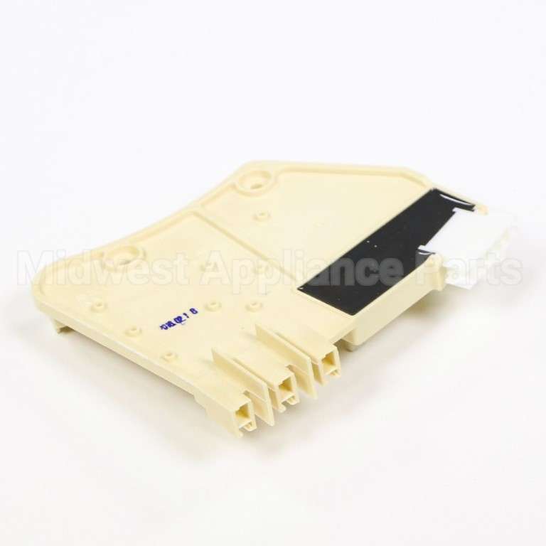 DC31-00098A Samsung Motor Bldc-Assy Hall Sensor;Com1300,1200